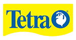 Tetra Logo